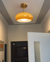 Het Gloren van Herinnering