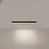 Moderne LED Plafondlamp - Energiezuinig Design