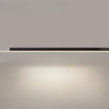 Moderne LED Plafondlamp - Energiezuinig Design