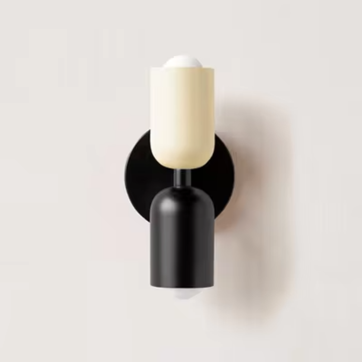Wandlamp - Minimalistisch Scandinavisch Design