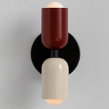 Wandlamp - Minimalistisch Scandinavisch Design