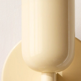 Wandlamp - Minimalistisch Scandinavisch Design