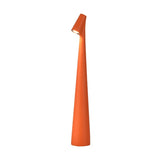 Minimalistische Touch-Dimming Bedlamp - Stijlvol & Functioneel