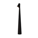 Minimalistische Touch-Dimming Bedlamp - Stijlvol & Functioneel