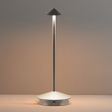 Nordic design LED tafellamp - Waterdicht en dimbaar