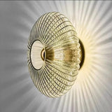 Wandlamp - Modern Design | Rustgevende Verlichting