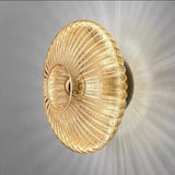 Wandlamp - Modern Design | Rustgevende Verlichting