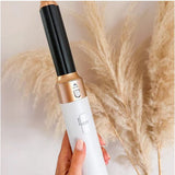 Professionele 5-in-1-haardroger - Innovatieve haardroger met Coanda-effect