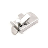 SeamGuide | Magnetisch & Voller Gewicht