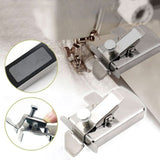 SeamGuide | Magnetisch & Voller Gewicht