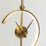 Nagoya Luxe Tafellamp – Kunstzinnige Verlichting met Tijdloos Design
