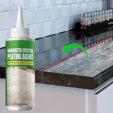 NanoShine Stone Coating – Directe hoogglans afwerking voor marmer, graniet en meer