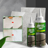 NanoShine Stone Coating – Directe hoogglans afwerking voor marmer, graniet en meer