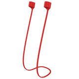 Nieuwe magnetische band voor AirPods