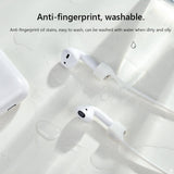 Nieuwe magnetische band voor AirPods