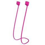 Nieuwe magnetische band voor AirPods