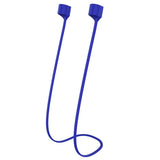 Nieuwe magnetische band voor AirPods
