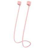 Nieuwe magnetische band voor AirPods