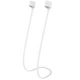 Nieuwe magnetische band voor AirPods