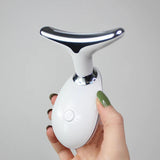 Glow+ | Microstroommassage-apparaat