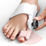 Bunion Corrector