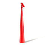 Nordic Minimalistische LED Tafellamp | Draadloos en Dimbaar
