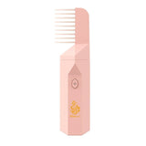 SereniComb | Verbeter je haarverzorgingsritueel!
