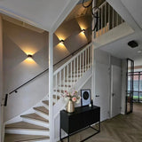 MovoLuxe | Design LED Lamp met Bewegingssensor
