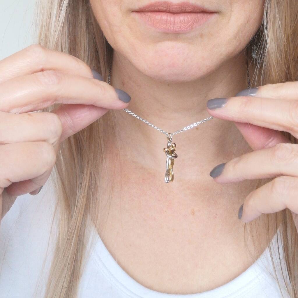 Endless Love | Een aandenken om elk moment te omarmen!
