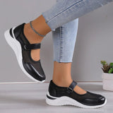 Orthopedische Damesschoenen | Comfortabele Slip-ons