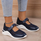 Orthopedische Damesschoenen | Comfortabele Slip-ons