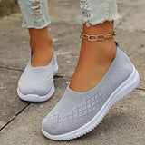 Orthopedische Instappers | Comfort en Stijl