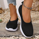 Orthopedische Instappers | Comfort en Stijl