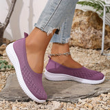 Orthopedische Instappers | Comfort en Stijl