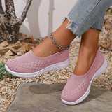 Orthopedische Instappers | Comfort en Stijl