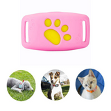 PawSecure | GPS-tracker voor huisdieren