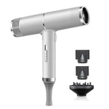SwiftDry | Magnetische haardroger voor moeiteloze styling