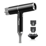 SwiftDry | Magnetische haardroger voor moeiteloze styling