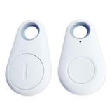 Sandsberg | Kinderen, Huisdieren, Auto, Mini GPS Tracker Tag Tracking Finder Apparaat