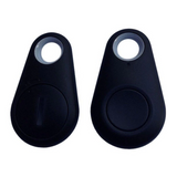Sandsberg | Kinderen, Huisdieren, Auto, Mini GPS Tracker Tag Tracking Finder Apparaat
