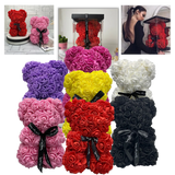Rozen Teddybear