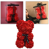 Rozen Teddybear