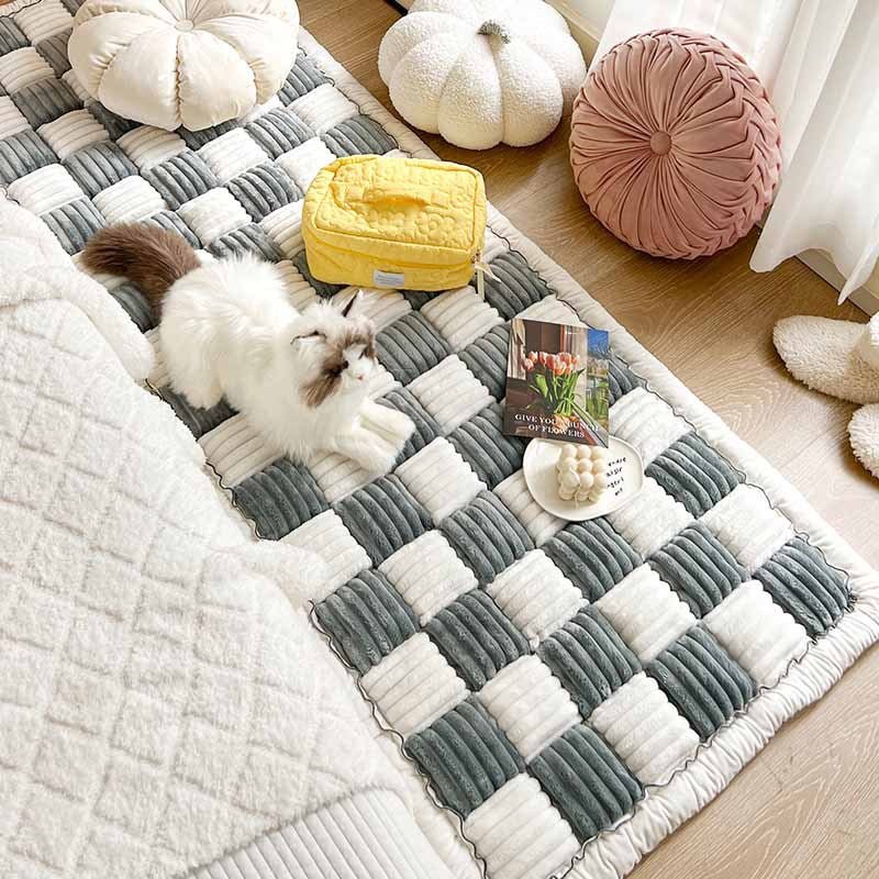 Pet Sofa Cover | Nooit meer haren op de bank!