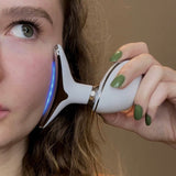 Glow+ | Microstroommassage-apparaat