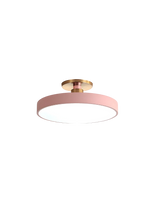 De Elegante Cirkel