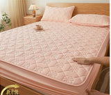 DreamLuxe - Luxe Bedlinnen Set