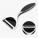 RVS Schiller – ProPeeler