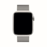 Milanese Apple Watch Band – SteelFlex