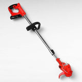 PowerTrim Draadloze Grastrimmer