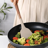 Premium Keukenhulp Set | Keukenaccessoires Set van Siliconen | Keukengerei 10 Stuks | Culinora